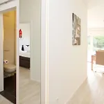 Domizil Am Hang App B11 Appartement *